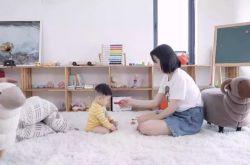 【9分钟科普】本溪市企业_哔哩哔哩-2